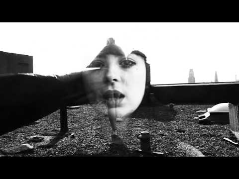 Hantrax - Second Thoughts (feat. Martha Maieu) / 6th single from Paroxysm