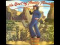 Freddy Fender  - Since I Met You Baby