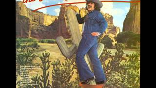 Freddy Fender  - Since I Met You Baby