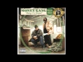 Rydah J  Klyde & Johnny Ca$h Money Gang   another round on me ft  mac dre