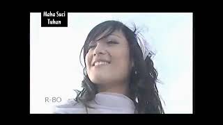 Download lagu lagu subhanallah temmy rahadi Imel Putri Cahyani Gentabuana FTV Misteri ilahi Indosiar mp3