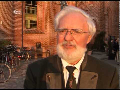 Hubertusmesse - RAN1