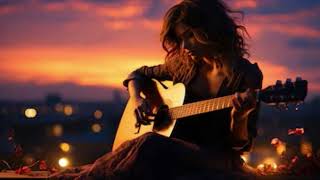 The Sound of Silence      Brooke Fraser