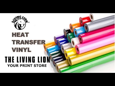 PU WHITE Heat Transfer Vinyl Film For T Shirt Printing