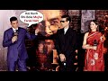 Kesari 2 Bold Press Conference QnA With Akshay Kumar Ananya Pandey Karan Johar