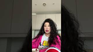 モヤモヤすることはありますか。