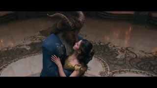 The First Time I Loved Forever - Emma Watson Dan Stevens