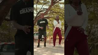 Download lagu Dj P2N feat Dj Amaroula - Likolo  by isubadrums | Afro TikTok Challenge mp3