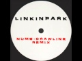 Linkin Park - Numb Crawling Remix Bass Boosted ...