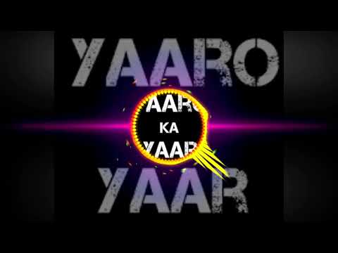 Kuva Ne Kanthe Dj Song | Gujarati Dj Song | Rodshow Mix | Gujarati Love Song |