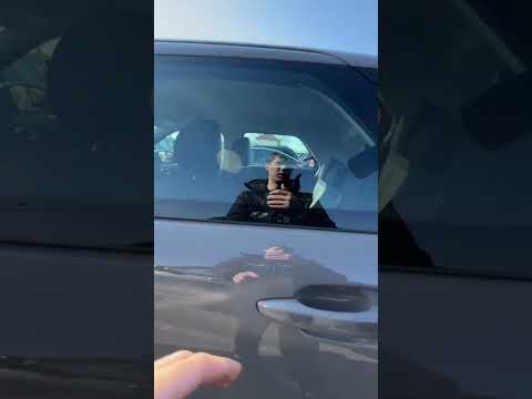 фото citroen c4 cactus i рестайлинг 0