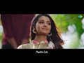 Enna Enna Agiren Kadhal Solla Vanthen Priya Bhavani Shankar Yuvan Shankar Raja Maestro Cuts