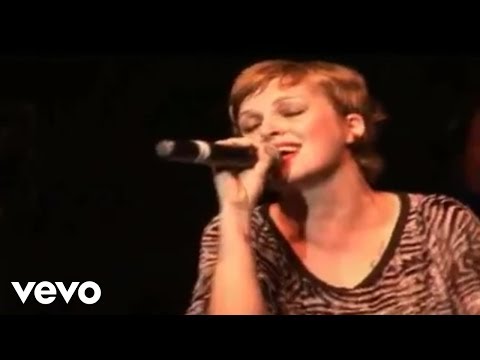 Pés no Chão - Luxúria