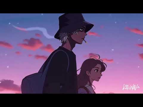 kai.wav - Better When It's You
