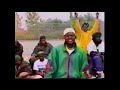 The Edge Do Ya Dirt UPSC 1080pFHD 1994