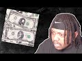 UICIDEBOY NEW WORLD DEPRESSION REACTION