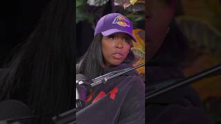 How “For Everybody” changed Kash Doll’s life and career @kashdoll #kashdoll