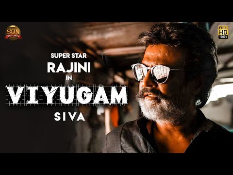 download lagu mp3 mp4 Rajini Next Movie Title, download lagu Rajini Next Movie Title gratis, unduh video klip Rajini Next Movie Title