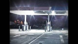 Dj Signify - Low Tide feat. Aesop Rock