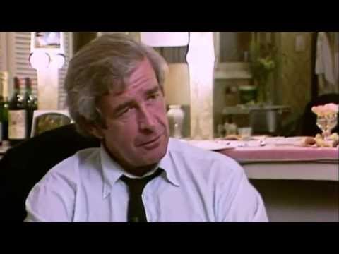 Dave Allen ; God's Own Comedian