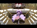 【暁RECORDS】Sweet Mercy【Subbed】