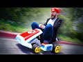 10 Video Game Products That Actually Work! 10 Video Game Products That Actually Work!
