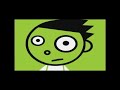 Seizure Warning PBS Kids Dash Logo Is Crashing