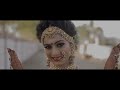 Mihir Anjali Wedding Highlight