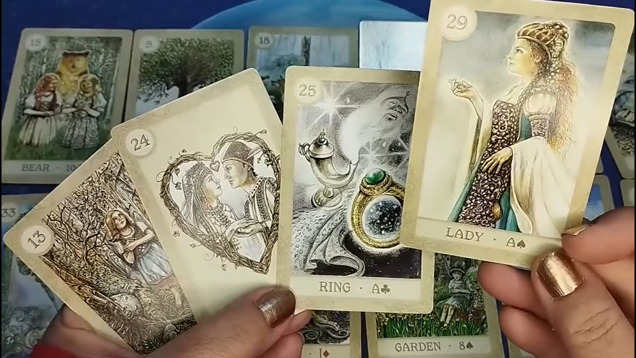 💃ESSA DISTÂNCIA ENTRE VOCÊS DÓI NO CORAÇÃO DE AMBOS! 😲💞🍀💌O QUE VEM PELA FRENTE?🤔💘😍🌈💥💟