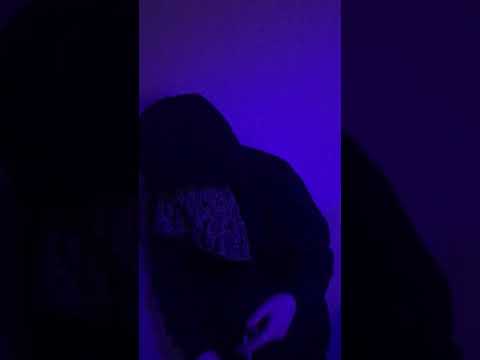 Bsav _Put in a benz _ music  video