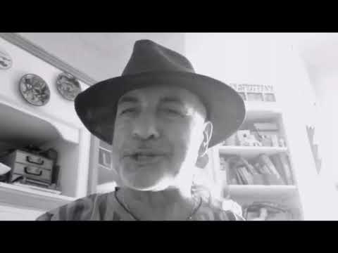 Takagi & Ketra-L'esercito del selfie[parodia] - HEADHUNTERS