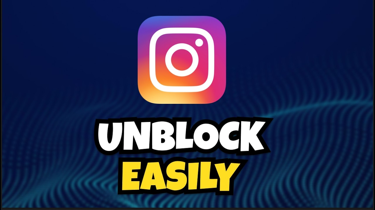 How to Fix & Avoid Instagram IP Ban (Step-by-Step Tutorial)