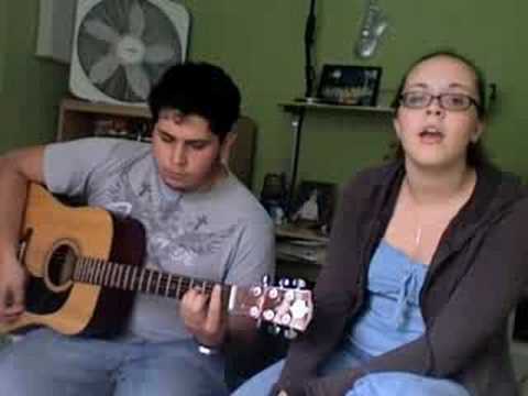 Video Lesson