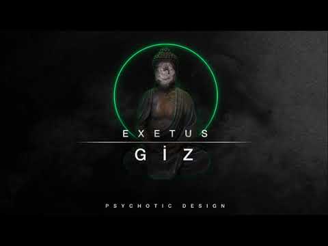 Exetus - Giz