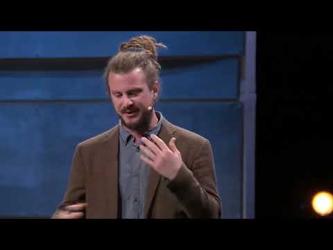 Copenhagen Democracy Summit 2024: Giorgi Gogua