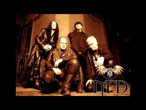 NFD - Awaken