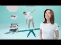 Pristine 8 6 Advertisement Unbalanced Lifestyle 2025 INews RCTI GTV MNCTV SCTV Indo