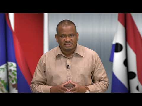 Faber to Step Down Amid Political Firestorm