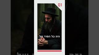 #תשעהבאב #automobile #אמונה #ישועהמשיח #הרב_נחמן_שלמה בן של #הרב_מאיר_שלמה (הרב מאיר שלמה זצ"ל) - התמונה מוצגת ישירות מתוך אתר האינטרנט יוטיוב. זכויות היוצרים בתמונה שייכות ליוצרה. קישור קרדיט למקור התוכן נמצא בתוך דף הסרטון