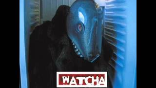 Watcha - Clash