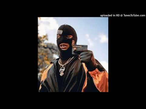 [SALE] "DT" LIL TOE & Dirty Morty Type Beat 2020 | Prod. By Ublophoke x 38Drug