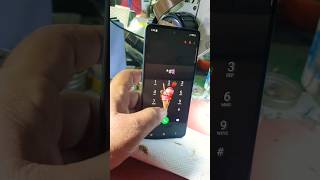 Download lagu samsung a51 sound problem recover Done ✅️ 🔥🔥#trending mp3