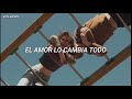climie fisher - love changes (everything) // sub español