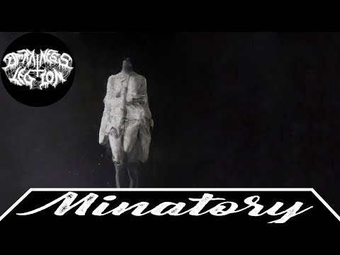 Demonic Pressure - Doomed