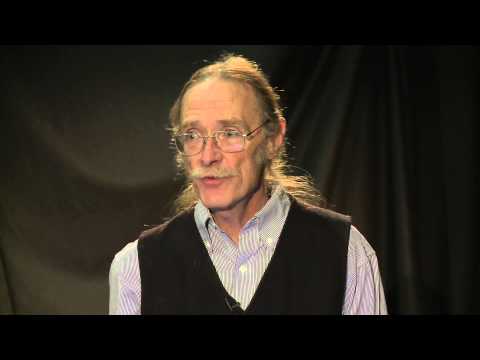 The Sustainable Apiary by Mike Palmer