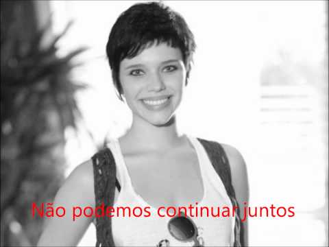 tradução Suspicious Minds (Mentes Suspeitas)- trilha de Insensato coração