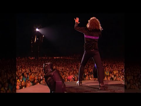 De Kast - Blindelings (Officiële videoclip)