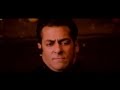 Bodyguard 2011 Salman Khan Best Bollywood Action With English Subtitle