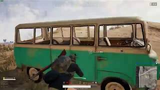 爆発落ちはホモ