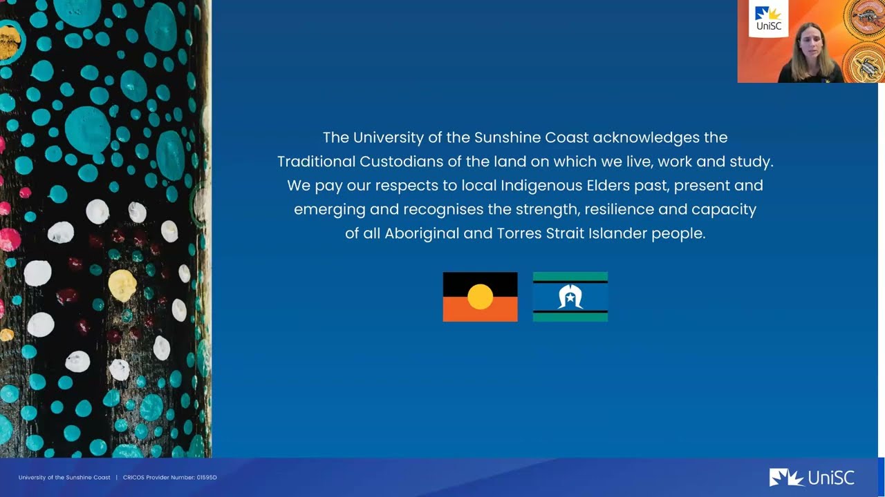 Health Promotion Masterclass